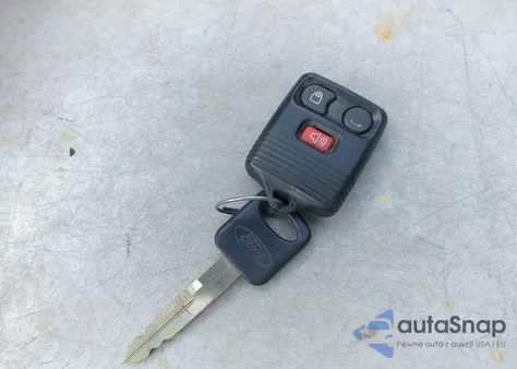 2014 Ford Police Interceptor from USA, damaged, VIN 1FM5K8AR2EGC26109